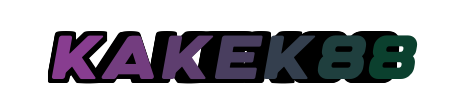 KAKEK88 Logo
