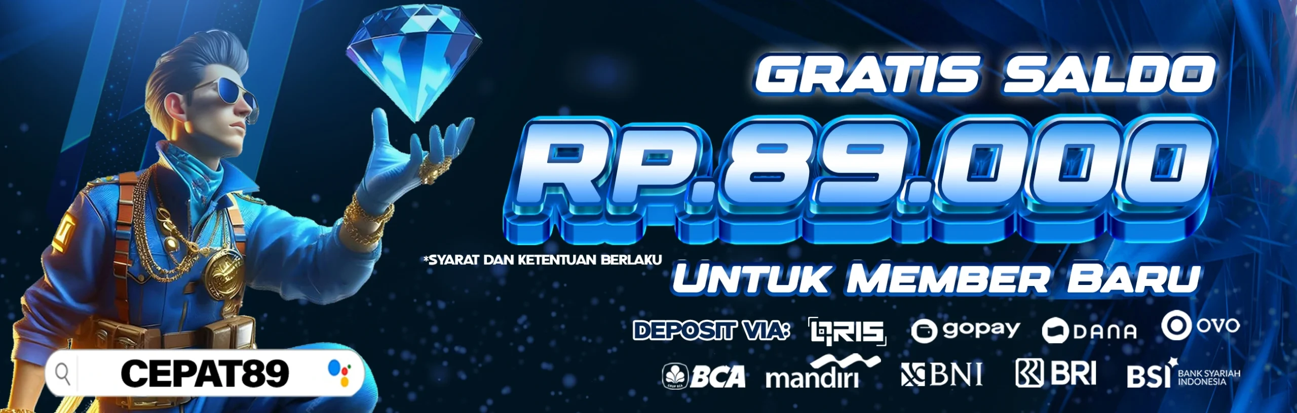 KAKEK88 alternatif